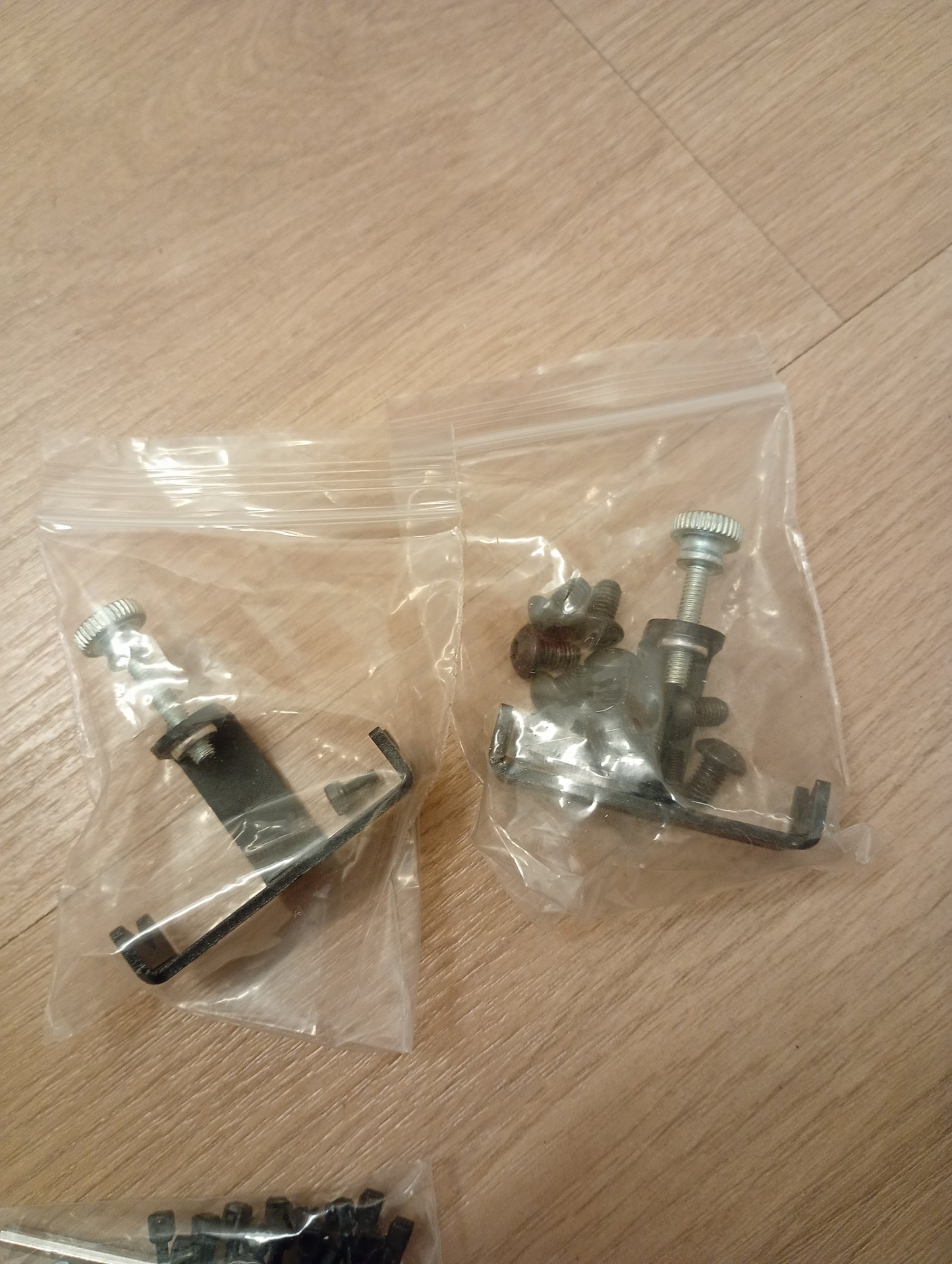 Universal Pen Holder – Adjustable Vertical & Slanted Mounting Angles - UUNA TEK CO.,LIMITED