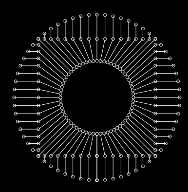 How to Code Digital Art with P5.js