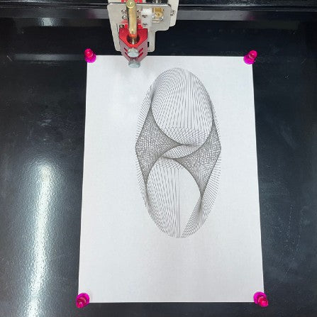 Top 10 High-Speed Pen Plotters in 2025: Precision and Performance Compared