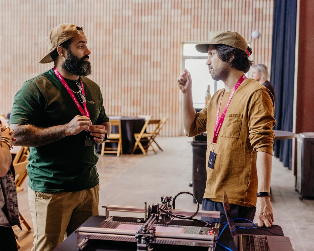 Buying Guide of UUNA TEK Pen Plotters