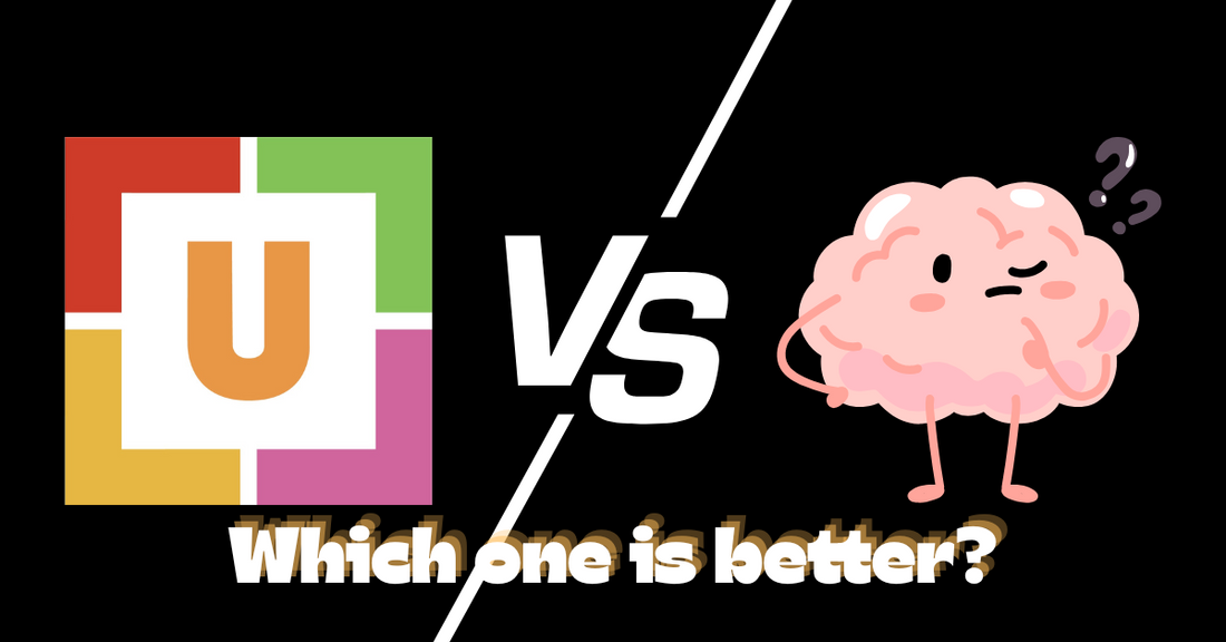 Win a $1,000 Gift Card – Join the UUNA TEK® Comparison Challenge!