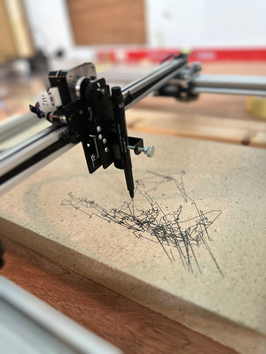 UUNA TEK Co., Limited Announces Main Sponsorship at the Biennale Arte 2024 in Venice