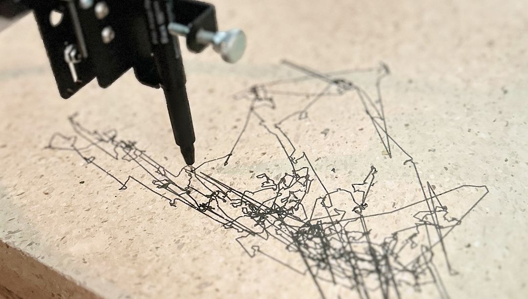 Buying Guide: Cheapest Pen Plotters in 2025