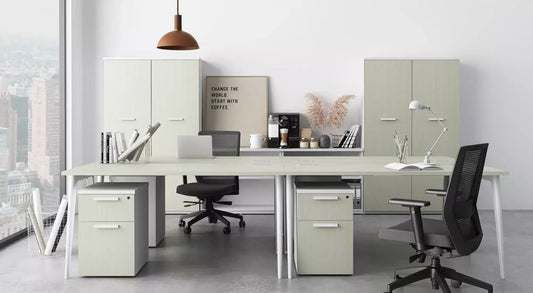 UUNA TEK 3.0 vs. iAuto Automatic Writing Machine: Comprehensive Review and Buying Guide for Business Professionals