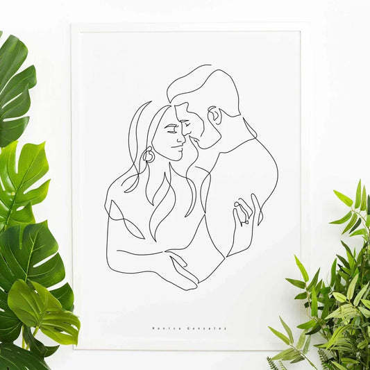 iAuto Automatic Writing Machine vs Pen Plotters for Valentine’s Gifts