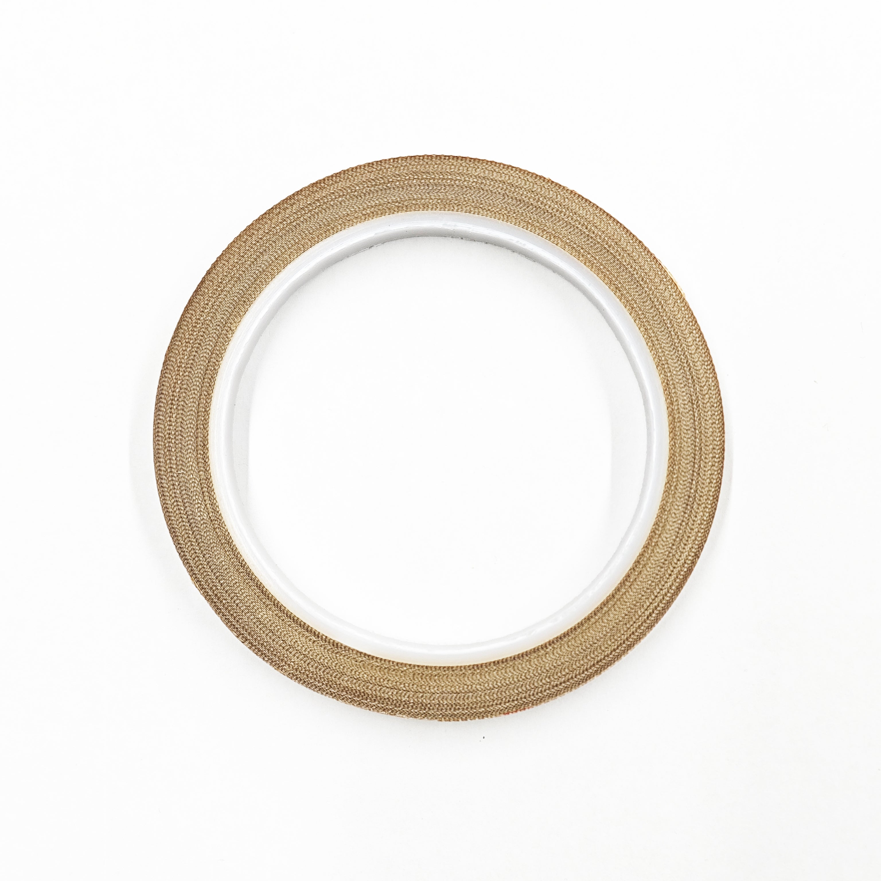 Accessory Kits for iAuto Handwriting Machine with Feeder/Automatic Signature Machine/Handwriting Machine for Letter/Automatic Writing Machine - UUNA TEK CO.,LIMITED