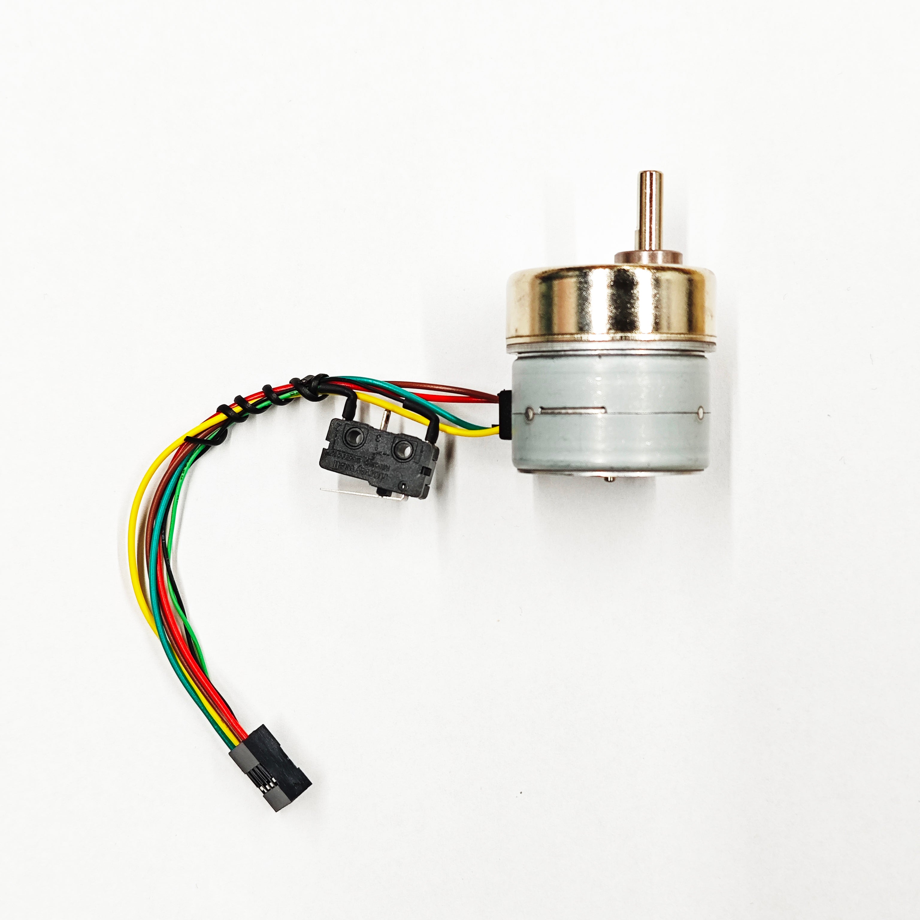 Accessory Kits for iAuto Handwriting Machine with Feeder/Automatic Signature Machine/Handwriting Machine for Letter/Automatic Writing Machine - UUNA TEK CO.,LIMITED