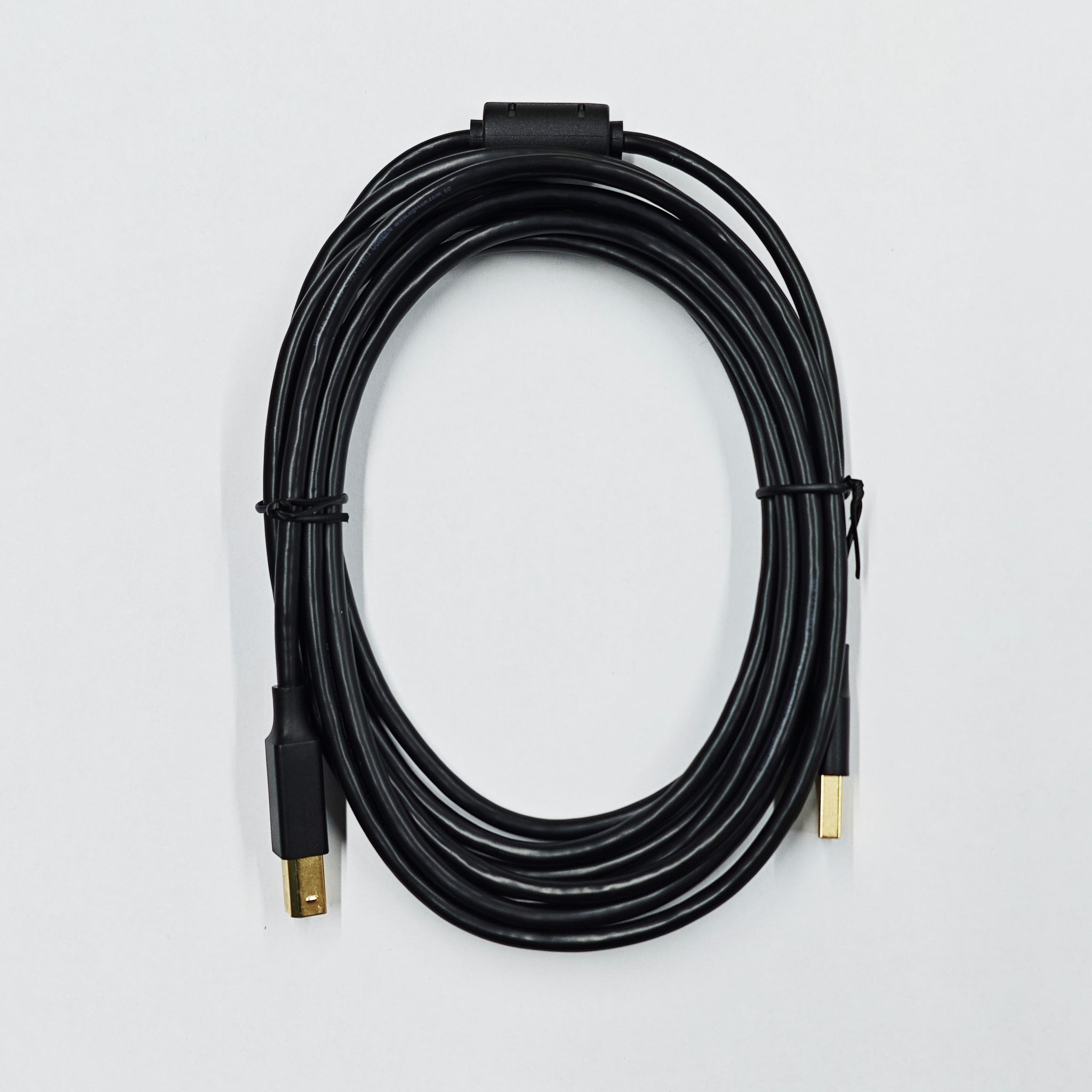 Accessory Kits for iAuto Handwriting Machine with Feeder/Automatic Signature Machine/Handwriting Machine for Letter/Automatic Writing Machine - UUNA TEK CO.,LIMITED