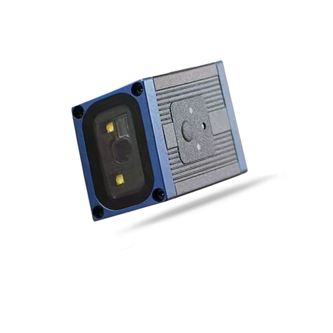 Scanner Module for iAuto Writing Machines - UUNA TEK CO.,LIMITED