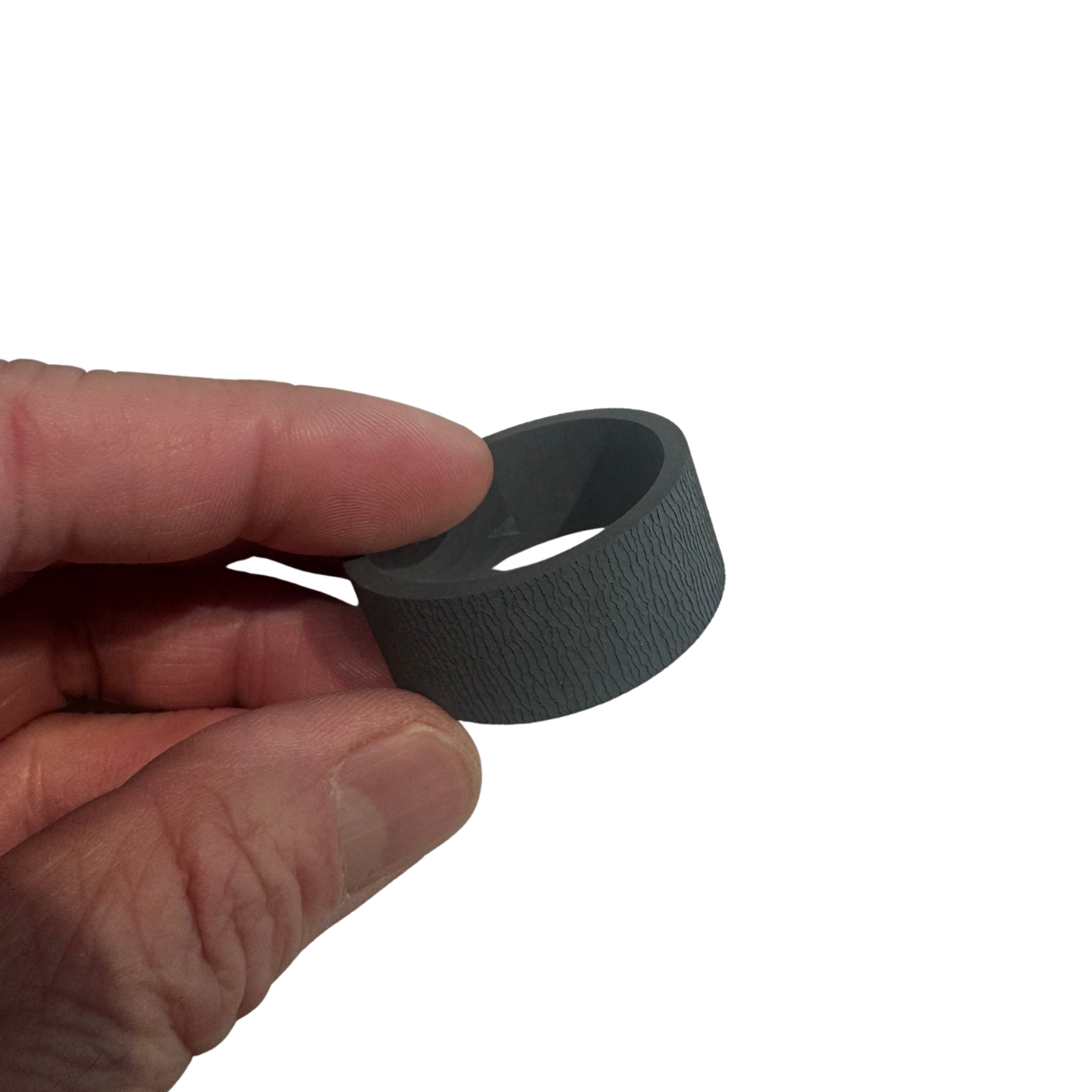 iAuto 교체용 용지 롤러 – 자동 필기기 장기 사용용