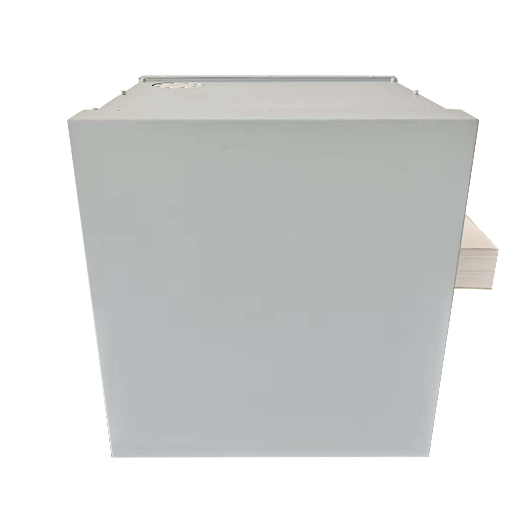 UUNA TEK® iAuto Premium - Automatic Handwriting Machine with Feeder & Signature Function for Letters and Bulk Writing - UUNA TEK CO.,LIMITED