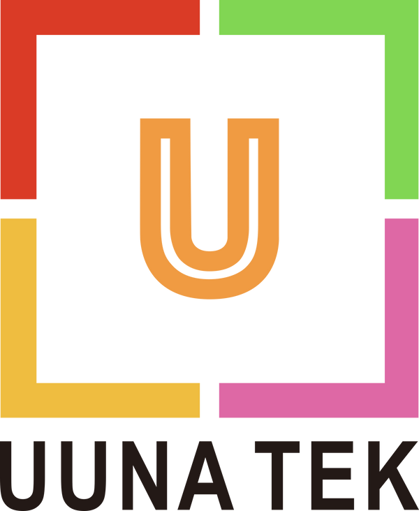 UUNA TEK CO.,LIMITED