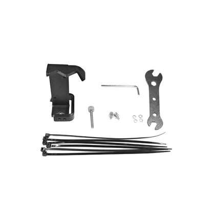 Universal Pen Holder – Adjustable Vertical & Slanted Mounting Angles - UUNA TEK CO.,LIMITED