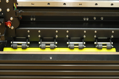 UUNA TEK® iAuto - Automatic Writing Machine Pen Plotter Autopen for Bulk Writing