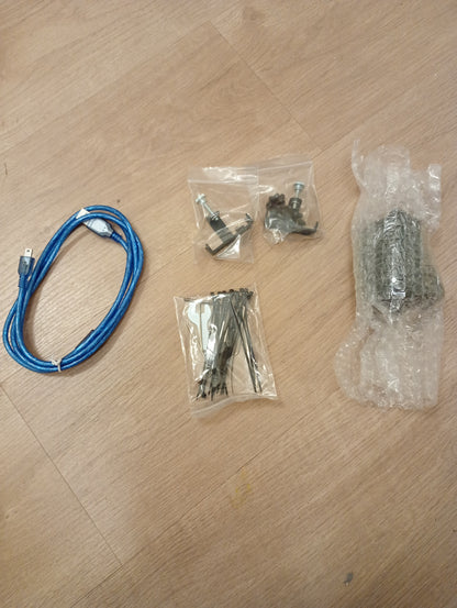 Universal Pen Holder – Adjustable Vertical & Slanted Mounting Angles - UUNA TEK CO.,LIMITED