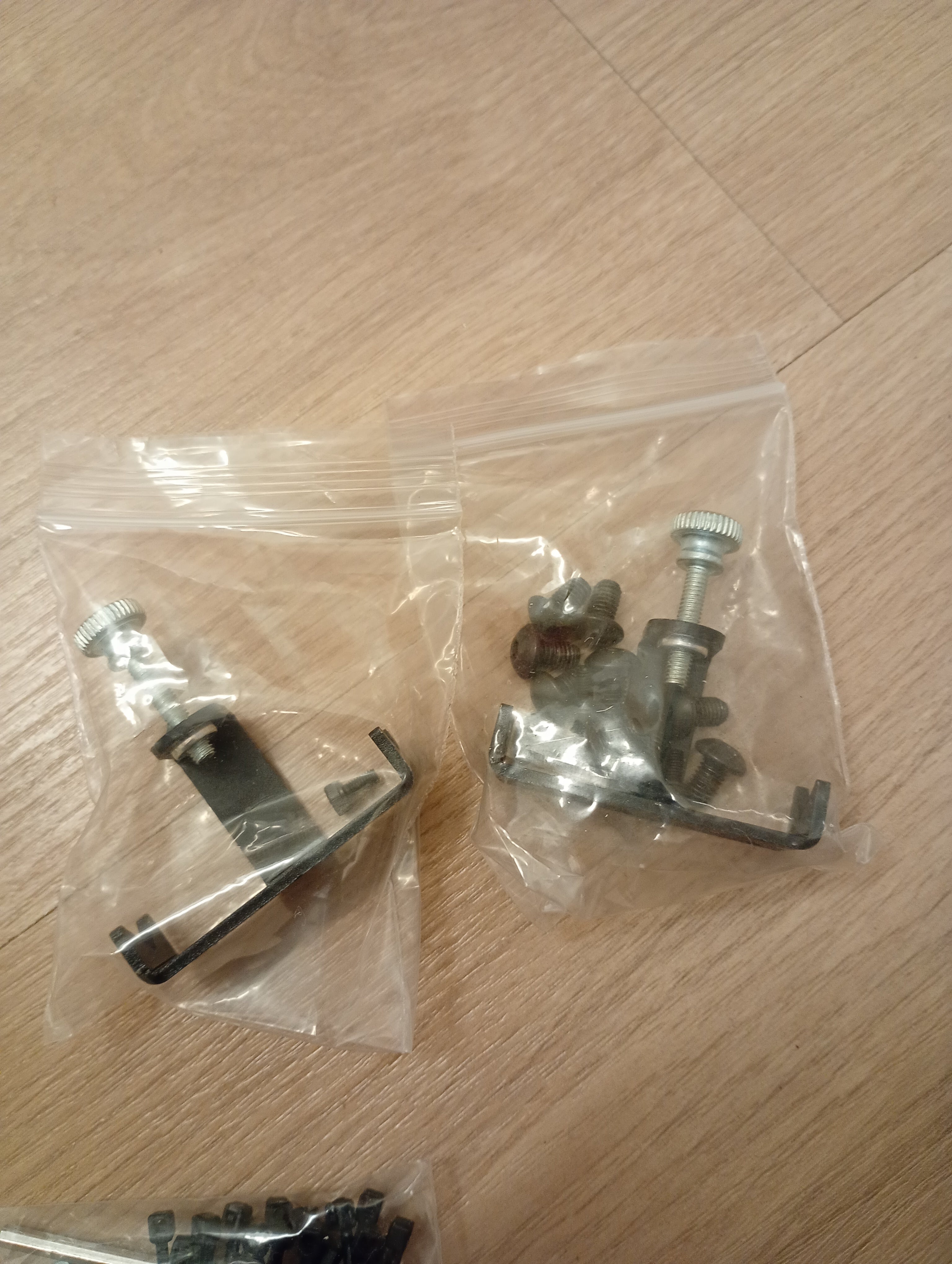 Universal Pen Holder – Adjustable Vertical & Slanted Mounting Angles - UUNA TEK CO.,LIMITED