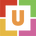 UUNA TEK - South Korea - 홈