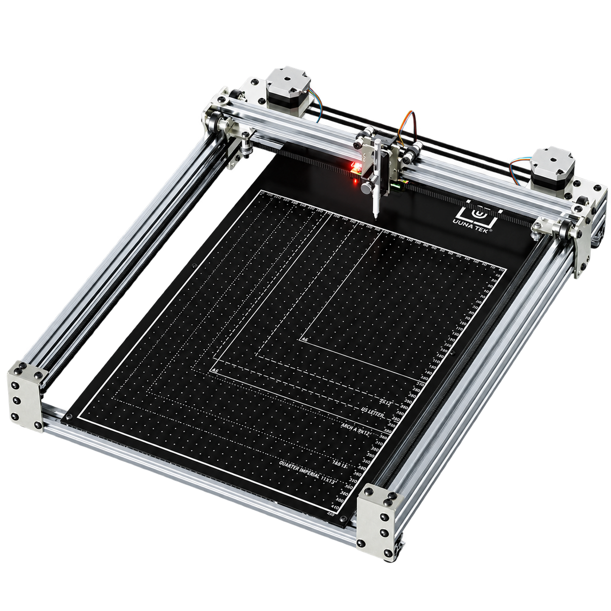 iDraw H A3 pen plotter