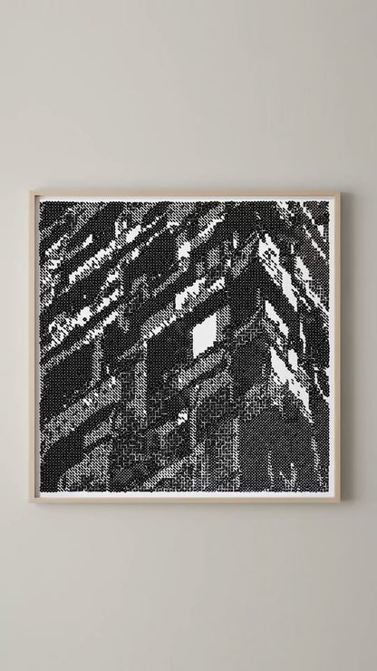 iDraw H A1 대형 플로터 드로잉 로봇 펜 플로터 드로잉 머신 필기구 서명기 | UUNA TEK