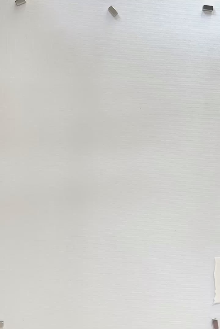 UUNA TEK®  iDraw 2.0 - A4 Size Drawing Robot Drawing Machine, Best Entry - Level Pen Plotter