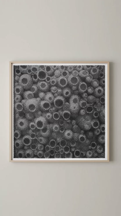 iDraw H A1 대형 플로터 드로잉 로봇 펜 플로터 드로잉 머신 필기구 서명기 | UUNA TEK